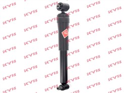 KYB 553803 Gas A Just