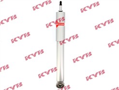 KYB 5540001 Gas A Just