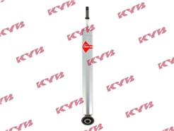 KYB 5540004 Gas A Just