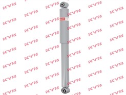 KYB 554085 Gas A Just