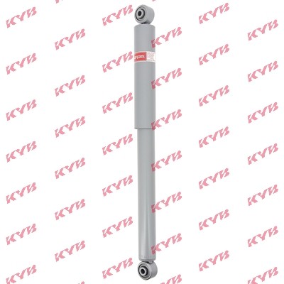 KYB 554085 EAN: 4909500267349.