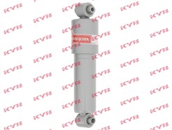 KYB 554086 Gas A Just
