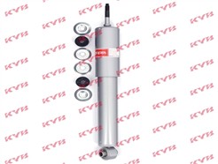 KYB 554100 Gas A Just