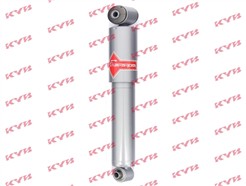KYB 554384 Gas A Just