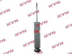 KYB 5550001 Gas A Just