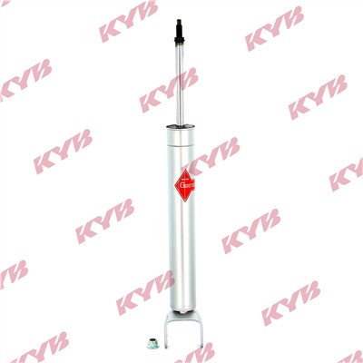 KYB 5550014