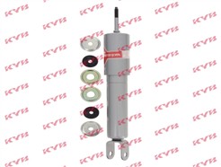 KYB 555049 Gas A Just
