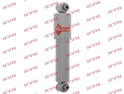 KYB 555057 Gas A Just