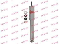 KYB 555062 Gas A Just
