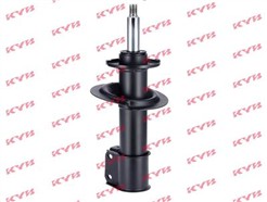 KYB 631004 Premium