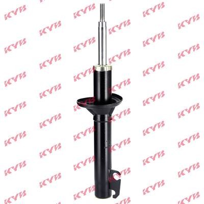 KYB 633802 EAN: 4909500197424.