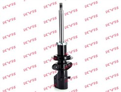 KYB 633874 Premium