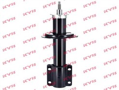 KYB 635851 Premium