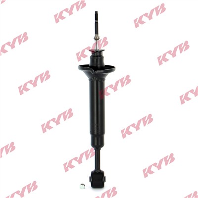 KYB 6410001 EAN: 4549762053566.