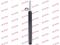 KYB 663002 Premium
