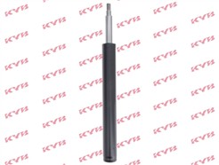 KYB 663500 Premium