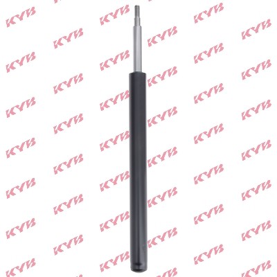 KYB 663500 EAN: 4909500530863.