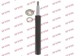 KYB 664014 Premium