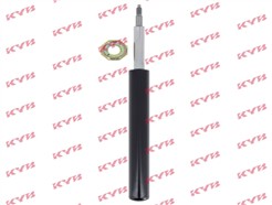 KYB 665057 Premium