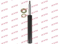 KYB 665500 Premium