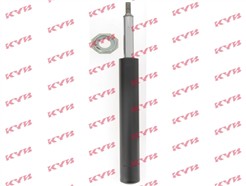KYB 665501 Premium