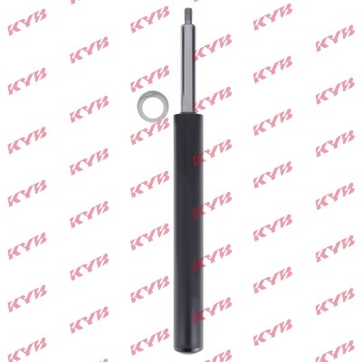 KYB 665502 EAN: 4909500530924.