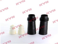 KYB 910293 Protection Kit