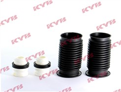 KYB 910333 Protection Kit