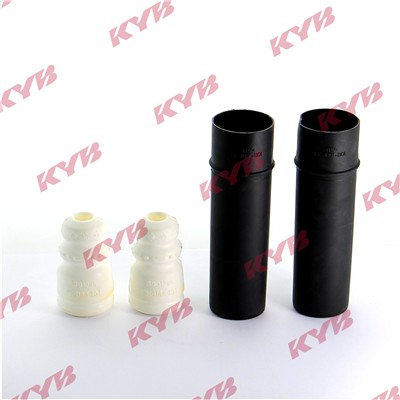KYB 910335