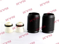 KYB 910358 Protection Kit