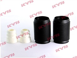 KYB 910360 Protection Kit