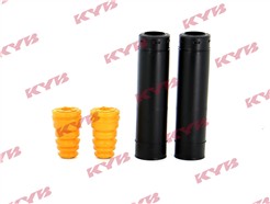 KYB 910400 Protection Kit