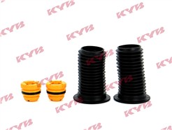 KYB 910404 Protection Kit