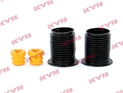 KYB 910410 Protection Kit