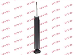 KYB 9430008 K'lassic