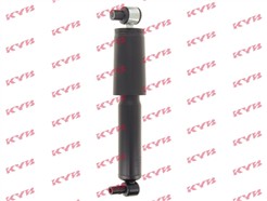 KYB 9430010 K'lassic