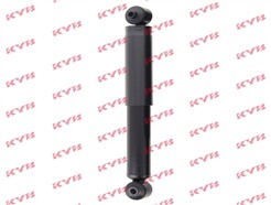 KYB 9430011 K'lassic