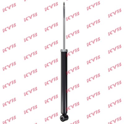 KYB 9430018 EAN: 4549762054587.