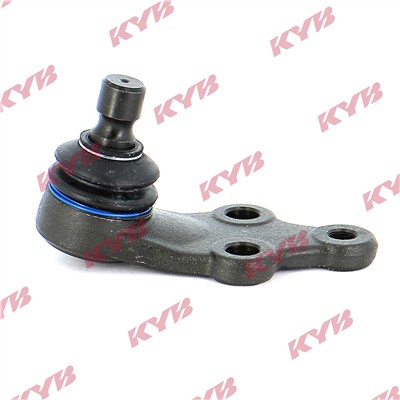 KYB KBJ1201