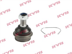 KYB KBJ4004