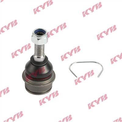 KYB KBJ4004