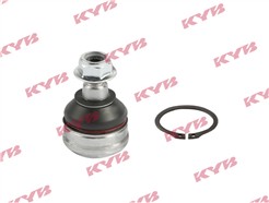 KYB KBJ4079