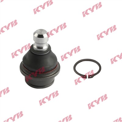 KYB KBJ4081