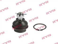 KYB KBJ4082