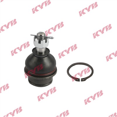 KYB KBJ4082