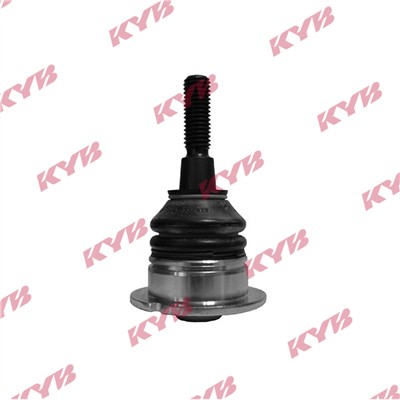 KYB KBJ4084