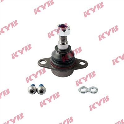 KYB KBJ4117