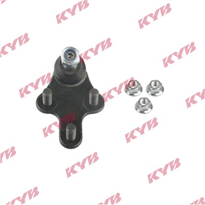 KYB KBJ4146