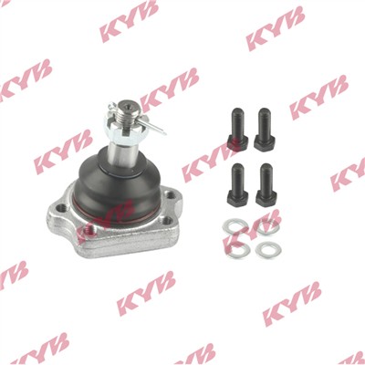 KYB KBJ4155