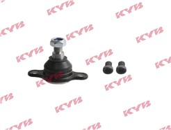 KYB KBJ4202